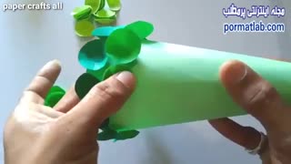 paperhandicrafts-189