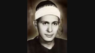 الشیخ السعید احمد سلامه | الأنبیاء روائع الزمن الجمیل تسجیلات دندیط - میت غمر فی فترة التسعینات