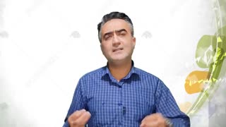 دوره رشد فردی: اعتماد به نفس و عزت نفس ( قسمت 24 )