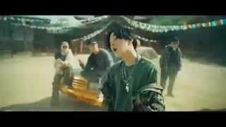 آرمیییی برین بازدید بزنینننننننننننننن