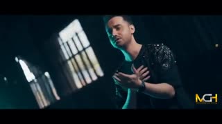 دانلود موزیک ویدئو (آزادی) از سامان جلیلی