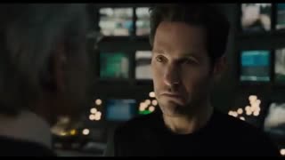 تریلر فیلم ( مرد مورچه ای | Ant Man 2015 ) دانلود در سایت فیس مووی (FaceMovie.ir)