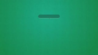 تست شخصیت شناسی نئو در سایت تست و تایپ
