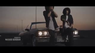 دانلود آهنگ ریکادو تو بری