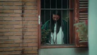 موزیک ویدیو جدید دوس دارم از امیرعباس گلاب