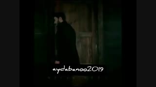 میکس عاشقانه _ترجمه اهنگ_emrah