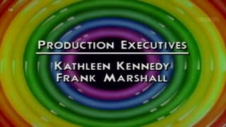 کارتون تاینی تون