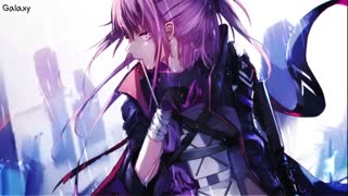 Nightcore Damage
