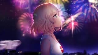 NightCore... Were We Started ♡~♡