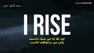 فیلم انگیزشی هدف داشتن در کنکور