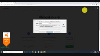 آموزش نصب Avast Premium Security