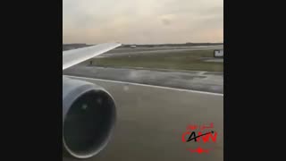 خرید بلیط هواپیما