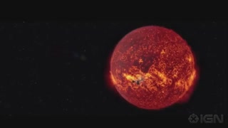 تریلر سریال ماندالوریان فصل 2