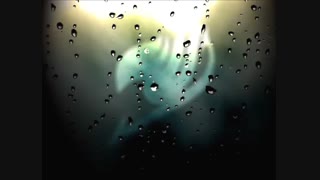 Fairy Tail Sad theme piano slow