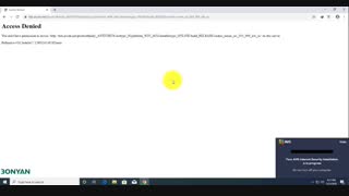 اموزش نصب آنتی ویروس ای وی جی