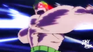 Awaken | AMV | Anime Mix