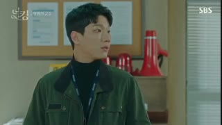 سریال کره‌ای پادشاه سلطنت ابدی قسمت دوازدهم با زیرنویس فارسی