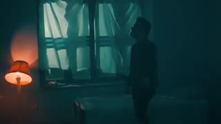 دانلود موزیک ویدئو دیگه نیستم از میثم ابراهیمی