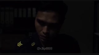 Apprentice 2016  زیرنویس چسبیده فارسی