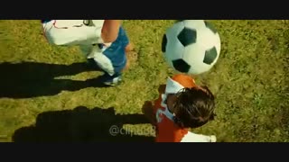 Lucky Trouble 2011  زیرنویس چسبیده فارسی