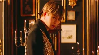 MONSTA X _'FANTASIA ' Teaser