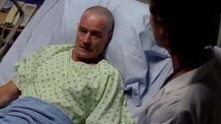 سریال Breaking Bad - فصل 2 قسمت 3 با زیرنویس فارسی