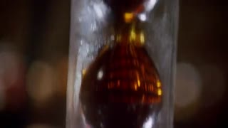 سریال Breaking Bad - فصل 2 قسمت 9 با زیرنویس فارسی