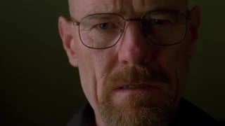 سریال Breaking Bad - فصل 3 قسمت 1 با زیرنویس فارسی