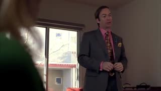 سریال Breaking Bad - فصل 4 قسمت 3 با زیرنویس فارسی