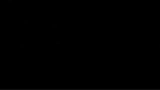 Kaguya-sama wa Kokurasetai S2 - 07 با هاردساب فارسی