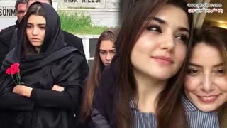 لاغر شدن عجیب هانده ارچل