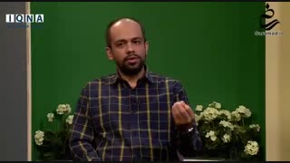 حسین شریفی... نقش رسانه ها در دوران کرونا...