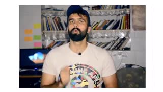 اینستاگرام برای فریلنسر ها