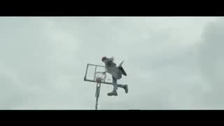 GOT7 (갓세븐)“Fly” M/V