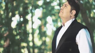 نماهنگ زیبای شکر از غلامرضا صنعتگر - iCinemaa.com