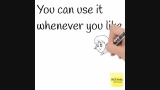 آموزش زبان انگلیسی - چطور از Use درست استفاده کنیم؟