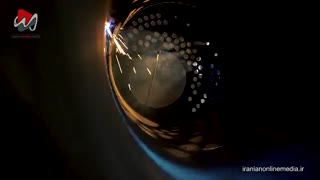 مستند صنعتی و خط تولید کارخانه ها