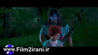 دانلود فیلم تورنا2 | تماشای اکران انلاین فیلم تورنا2 | دانلود فیلم سینمایی تورنا2