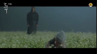 سریال گوبلین قسمت 1 بازیرنویس فارسی