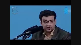 پیش بینی عجیب اهل بیت علیه السلام در مورد موبایل هنگام ظهور