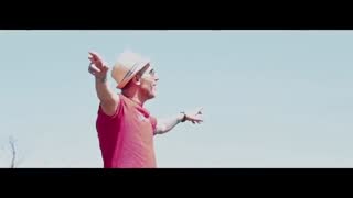 دانلود آهنگ مرتضی اشرفی مو مشکی جان