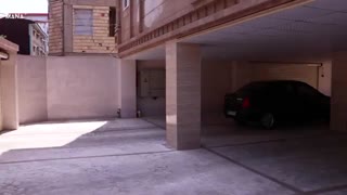 خرید آپارتمان در رشت