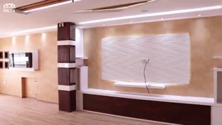 خرید آپارتمان تک واحدی نوساز در رشت