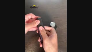 مشابه بو دیور ساواج