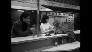 مک دیمارکو Mac DeMarco - My Kind of Woman