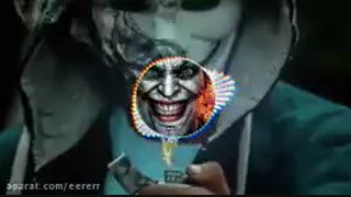 one of the best pupuler music's