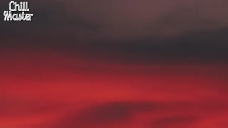 دانلود آهنگ پروگراسیو هاوس از Jay Hardway بنام Eruption