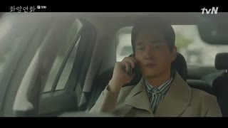 قسمت دهم سریال کره ای When My Love Blooms 2020 - با زیرنویس فارسی