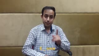 آموزش موسیقی کودک(بخندیم و بخوانیم) آهنگ ۲