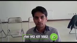 دوره قولنامه نویسی و سند خوانی مشاورین املاک دکتر کاشانی کیا